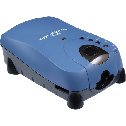 Pacific Image PrimeFilm XA Plus Escáner de Películas 10000 dpi USB 2.0