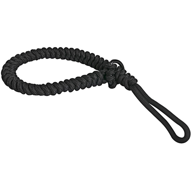 Hollyland Wrist Strap para Mars M1 Correa de muñeca tejida 48 cm con conector D-Ring