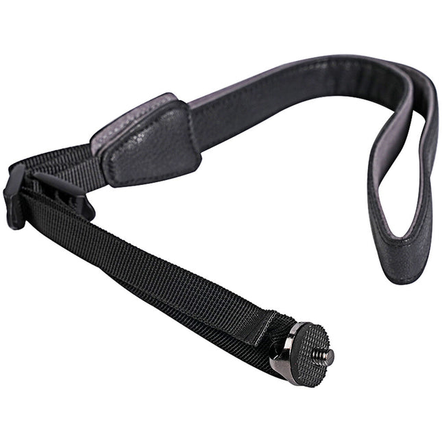 Hollyland Strap para Mars M1 Correa de Cuero Microfibra 48 cm