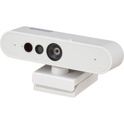 Lenovo 510 FHD Webcam 1920x1080 USB Tipo C a Tipo A 95° Campo de Visión