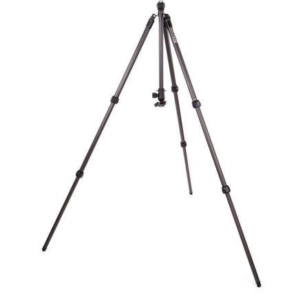 3 Legged Thing Winston 2.0 Trípode Kit con cabezal AirHed Pro 76.4" altura 88 lb capacidad