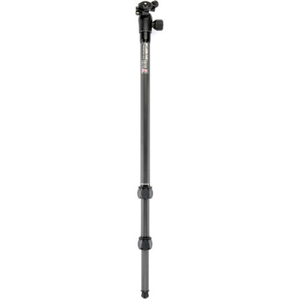 3 Legged Thing Winston 2.0 Trípode Kit con cabezal AirHed Pro 76.4" altura 88 lb capacidad