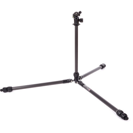 3 Legged Thing Winston 2.0 Trípode Kit con cabezal AirHed Pro 76.4" altura 88 lb capacidad