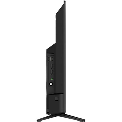 Sony W830K 32" Smart LED TV HD 720p HDR10 60 Hz Control Voz