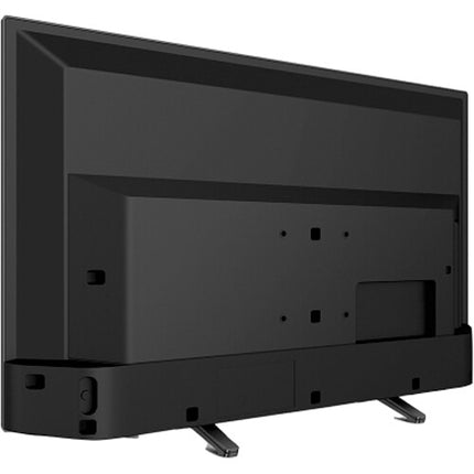 Sony W830K 32" Smart LED TV HD 720p HDR10 60 Hz Control Voz