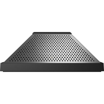 Solid State Logic SSL CONNEX Micrófono USB portátil con matriz cuádruple y modos DSP