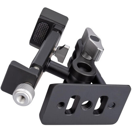 ProMediaGear TR03 Soporte profesional para smartphone con base Arca Swiss