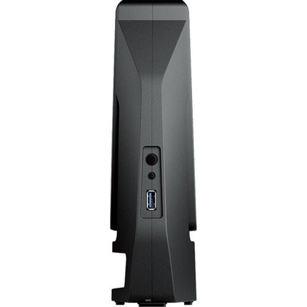 Synology RT6600 WRX560 Router Wi-Fi 6 Kit Tri Banda 6600 Mb/s 3000 Mb/s