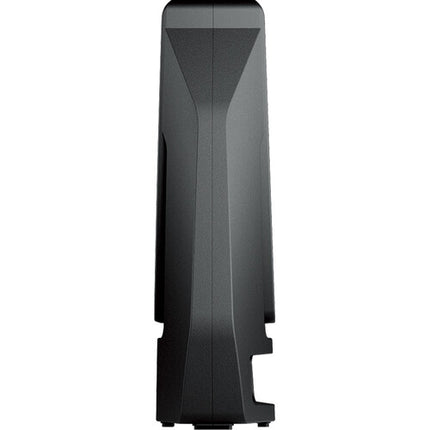 Synology WRX560 AX3000 Router Inalámbrico Dual Band 3000Mb s 2.5G LAN