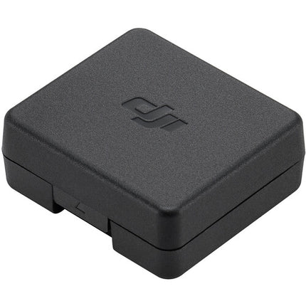 DJI Wide-Angle Lens for Mavic 3 Classic Accesorio Drone Expande FOV 108 Grados