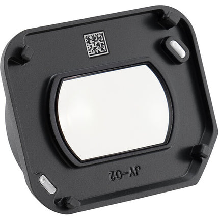 DJI Wide-Angle Lens for Mavic 3 Classic Accesorio Drone Expande FOV 108 Grados