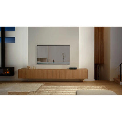 Marantz CINEMA 70s Receptor de Audio y Video 7.2 Canales 50W HDR 8K