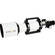 Explore Scientific 102mm f/7 Essential Apochromatic ED Triplet Telescopio
