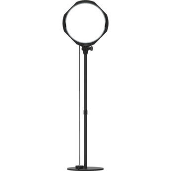 JOBY Beamo Studio Key LED Light Luz LED De Estudio 650 Lux USB Powered