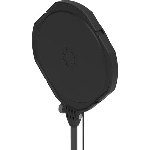 JOBY Beamo Studio Key Luz LED para Estudio 650 Lux 3 Temperaturas