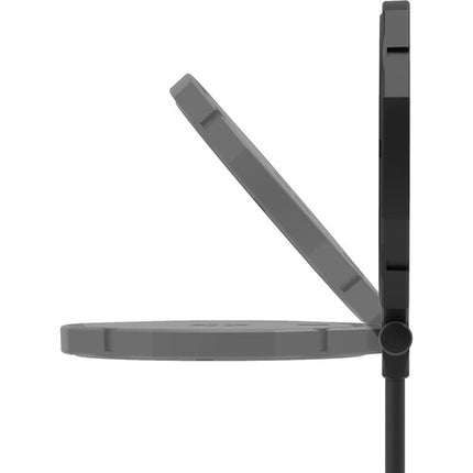 JOBY Beamo Studio Key LED Light Luz LED De Estudio 650 Lux USB Powered