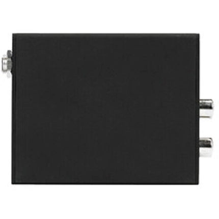 AVPro Edge Transmisor Extensor de Audio Sin Compresión 328 pies LPCM Dolby Digital DTS 5.1