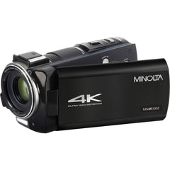 Collection image for: Videocámaras para Hogar