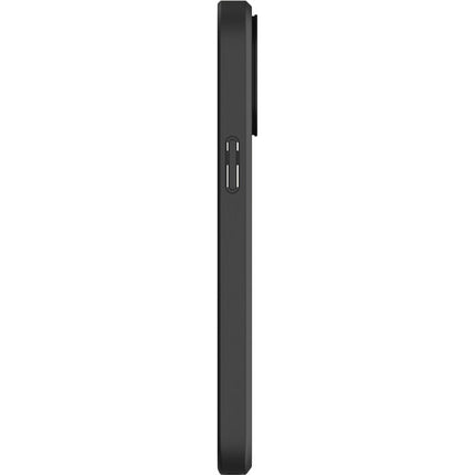 Funda Moment MagSafe para iPhone 14 Pro Max Negra Protección 3m y Carga Qi