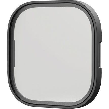 Moment CineClear Filtro Snap-On para iPhone 14 Pro y 14 Pro Max vidrio SCHOTT B270 16 capas ópticas
