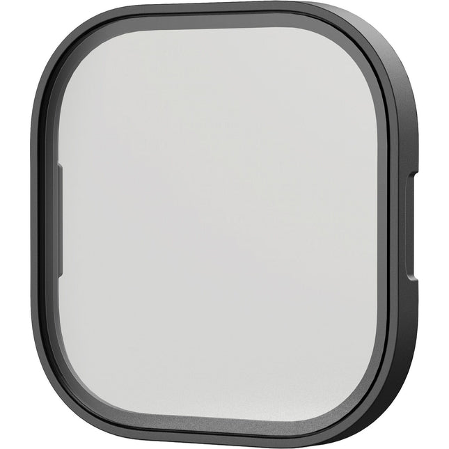 Moment CineClear Filtro Snap-On para iPhone 14 Pro y 14 Pro Max vidrio SCHOTT B270 16 capas ópticas