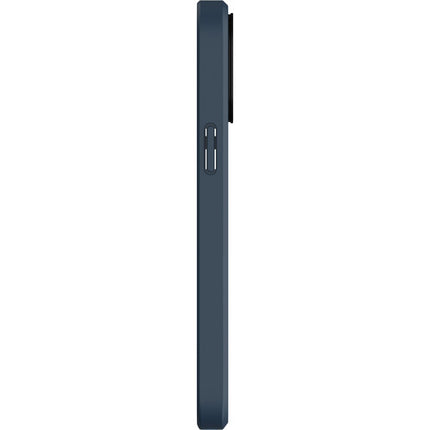 Funda Moment MagSafe para iPhone 14 Pro Max Azul Índigo con Protección 3 metros