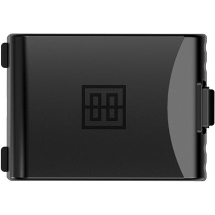 Elinchrom FIVE Batería Li-Ion 450 Destellos Carga USB-C 80% 60 Minutos