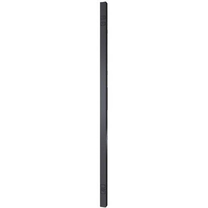 APC AP8870 Unidad de Distribución de Energía con 16 Salidas NEMA 5-20R y Medición Activa Rack-Montable Vertical