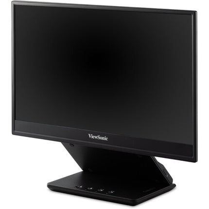 ViewSonic VP16-OLED Monitor portátil 15.6" OLED 1920x1080 400 nits con cubierta