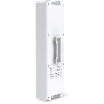 TP-Link EAP610-Outdoor AX1800 Punto de Acceso Wi-Fi 6 Dual Band 1775 Mb/s Exterior