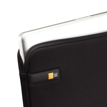 Funda Case Logic para portátil 13.3 pulgadas MacBook Graphite