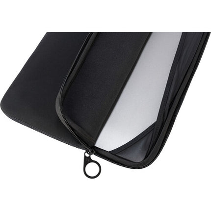 Tucano Top Sleeve para MacBook Pro 14 negro neopreno antiarañazos acolchado