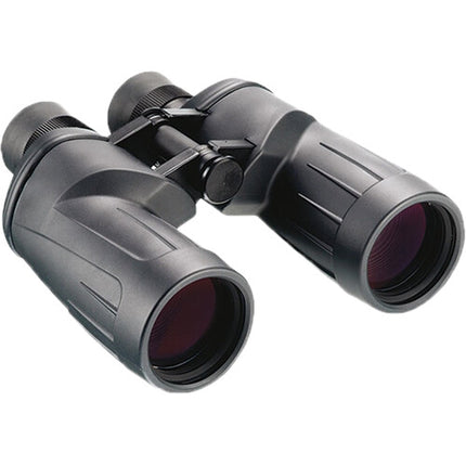 Opticron 7x50 Marine-3 BIF.GA Prismáticos Nitrogenados 18mm Eye Relief