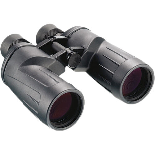 Opticron 7x50 Marine-3 BIF.GA Prismáticos Nitrogenados 18mm Eye Relief