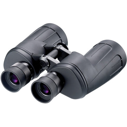 Opticron 7x50 Marine-3 BIF.GA Prismáticos Nitrogenados 18mm Eye Relief