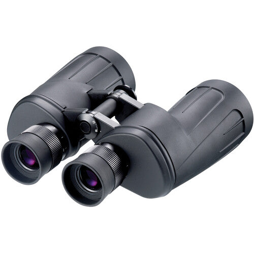 Opticron 7x50 Marine-3 BIF.GA Prismáticos Nitrogenados 18mm Eye Relief