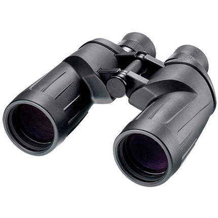 Opticron 7x50 Marine-3 BIF.GA Prismáticos Nitrogenados 18mm Eye Relief