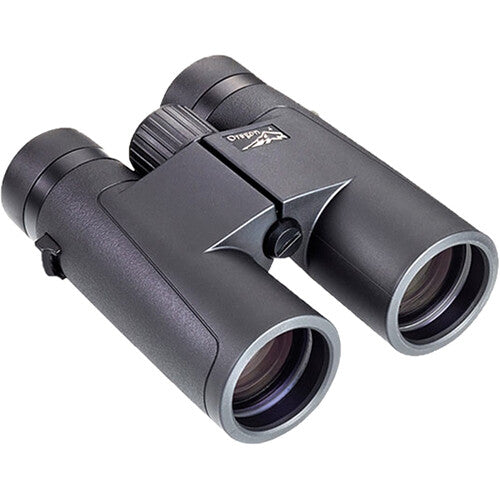 Prismáticos Opticron 8x42 Oregon 4 PC Oasis BAK4 Anti-reflectantes y Estuche