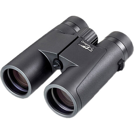 Prismáticos Opticron 8x42 Oregon 4 PC Oasis BAK4 Anti-reflectantes y Estuche