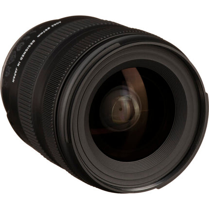 Tamron 20-40mm f2.8 Di III VXD Objetivo Sony E Motor VXD 67mm