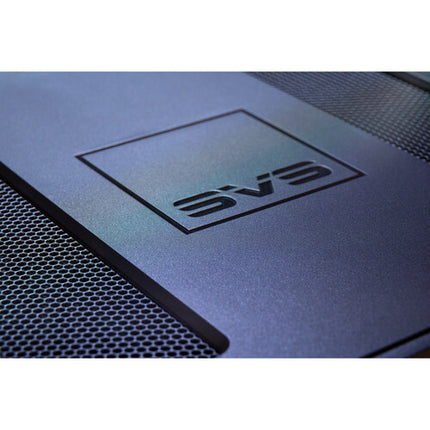 SVS Prime Wireless Pro SoundBase Amplificador Integrado 2 Canales 300W HDMI Bluetooth