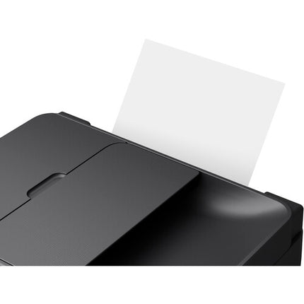 Epson WorkForce WF-2930 Impresora multifunción inalámbrica con 5760 x 1440 dpi y bandeja 100 hojas