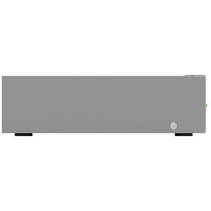 Netgear MS108UP Switch de Red No Gestionado 8 Puertos 2.5G PoE++ 230W Energía
