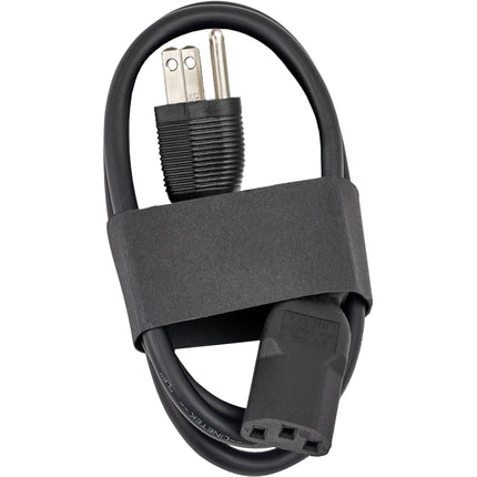 Wacom Cintiq Pro 27 Cable de Alimentación 3.3 pies con 3 Pines