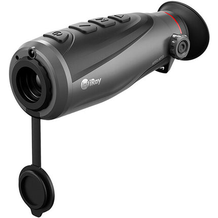 InfiRay AL25 Monocular Térmico 50 Hz 384x288 32GB Almacenamiento