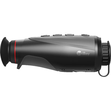 InfiRay AL25 Monocular Térmico 50 Hz 384x288 32GB Almacenamiento