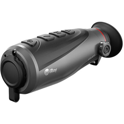 InfiRay AL25 Monocular Térmico 50 Hz 384x288 32GB Almacenamiento