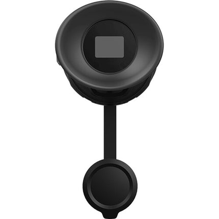 InfiRay AL25 Monocular Térmico 50 Hz 384x288 32GB Almacenamiento