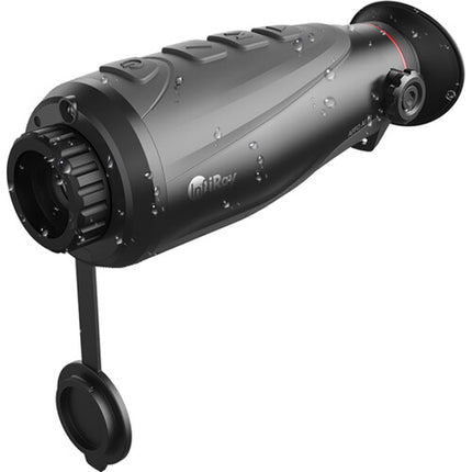 InfiRay AL25 Monocular Térmico 50 Hz 384x288 32GB Almacenamiento