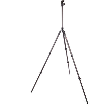 3 Legged Thing Winston 2.0 Trípode Kit con cabezal AirHed Pro 76.4" altura 88 lb capacidad